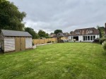 Images for Kempshott, Basingstoke