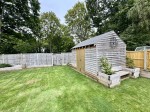 Images for Kempshott, Basingstoke