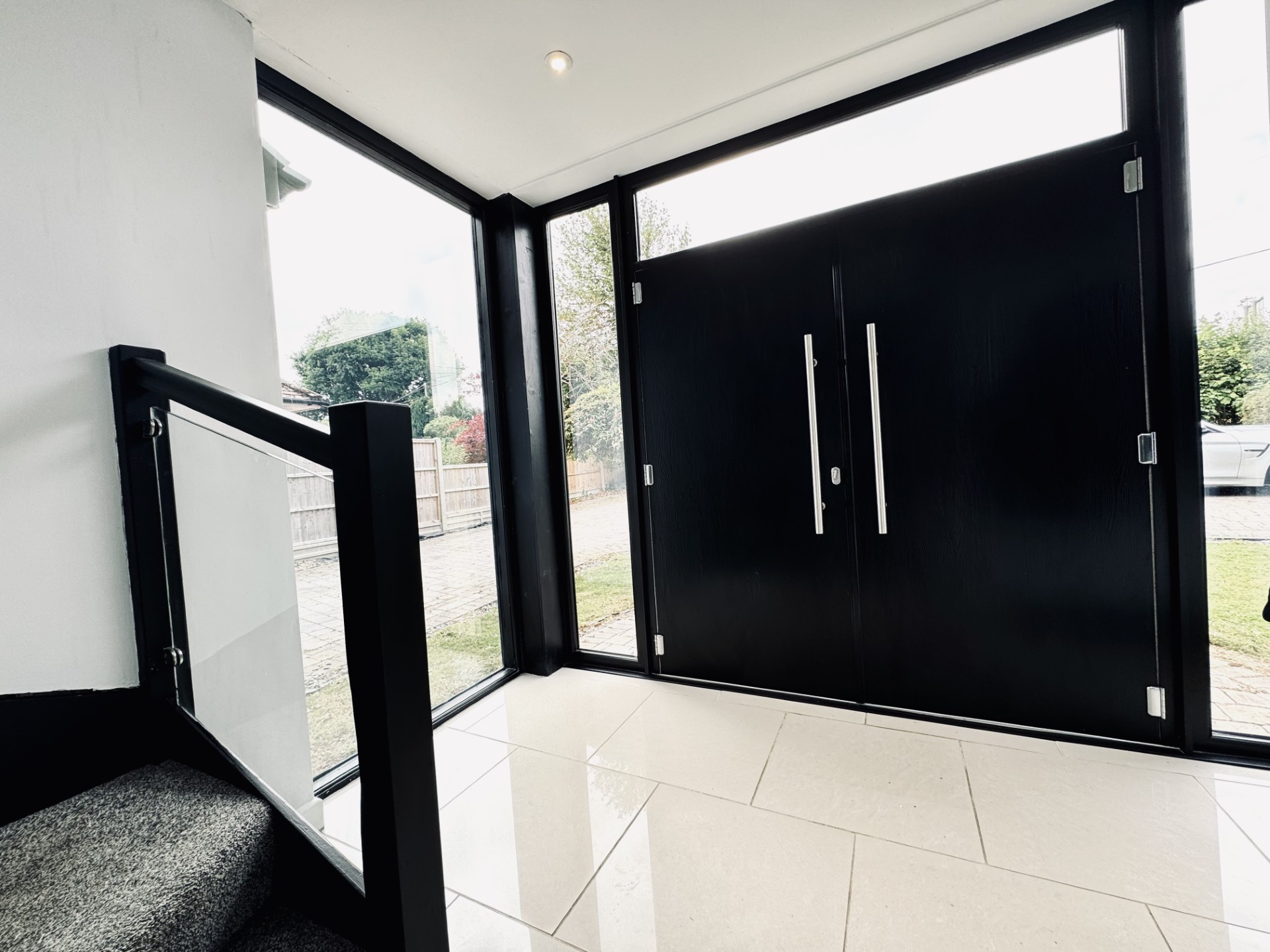 Images for Kempshott, Basingstoke