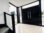 Images for Kempshott, Basingstoke
