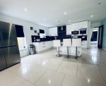 Images for Kempshott, Basingstoke
