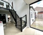 Images for Kempshott, Basingstoke