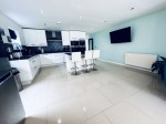 Images for Kempshott, Basingstoke