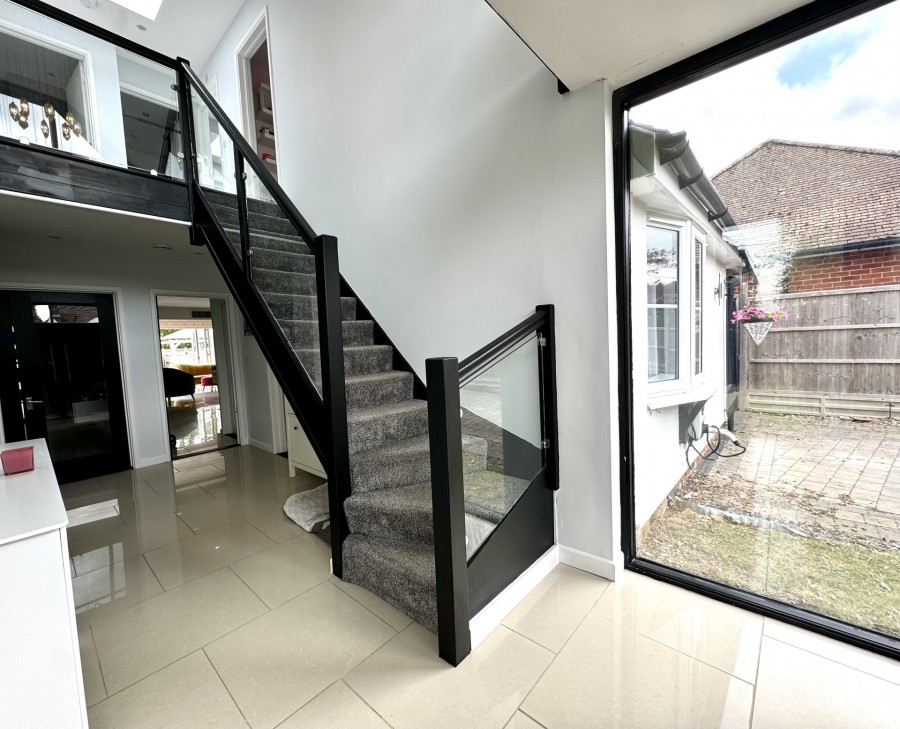 Images for Kempshott, Basingstoke