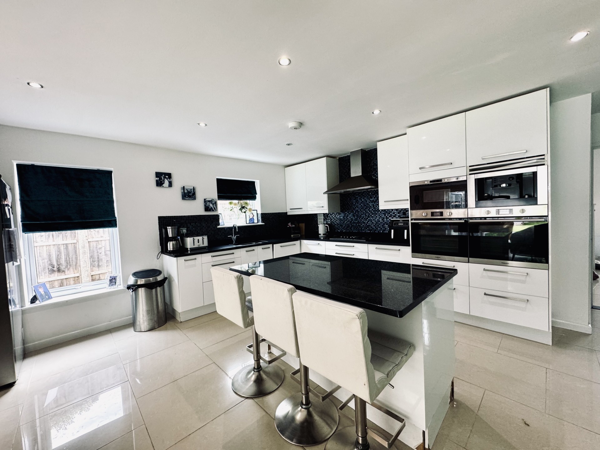 Images for Kempshott, Basingstoke
