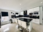 Images for Kempshott, Basingstoke
