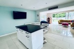 Images for Kempshott, Basingstoke
