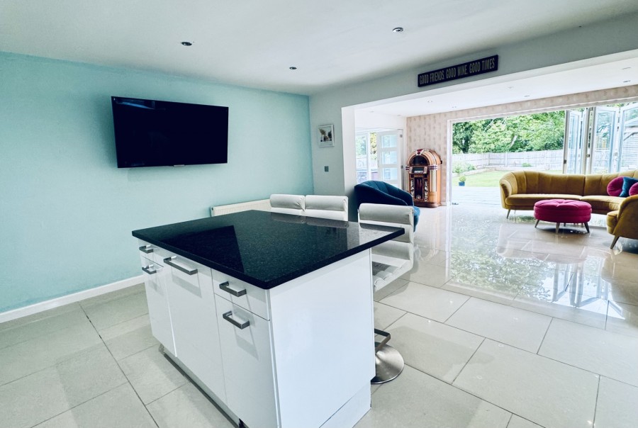 Images for Kempshott, Basingstoke
