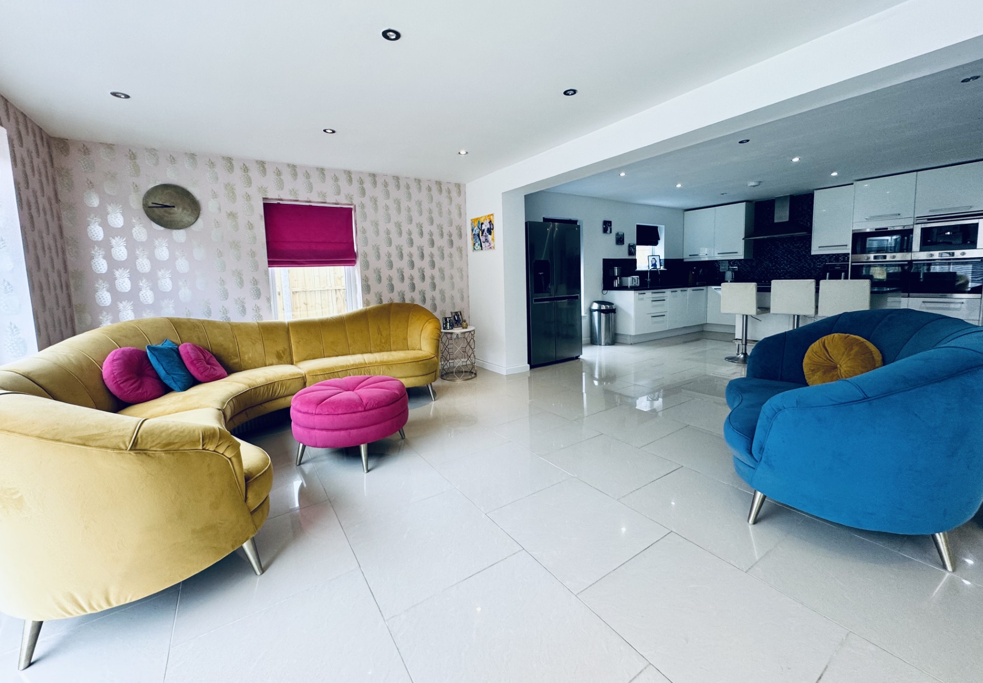 Images for Kempshott, Basingstoke