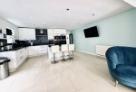 Images for Kempshott, Basingstoke