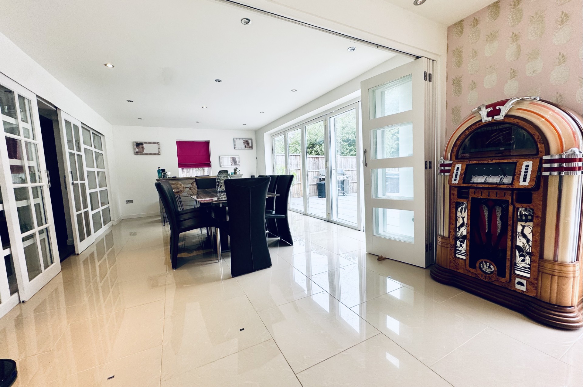 Images for Kempshott, Basingstoke