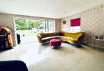 Images for Kempshott, Basingstoke
