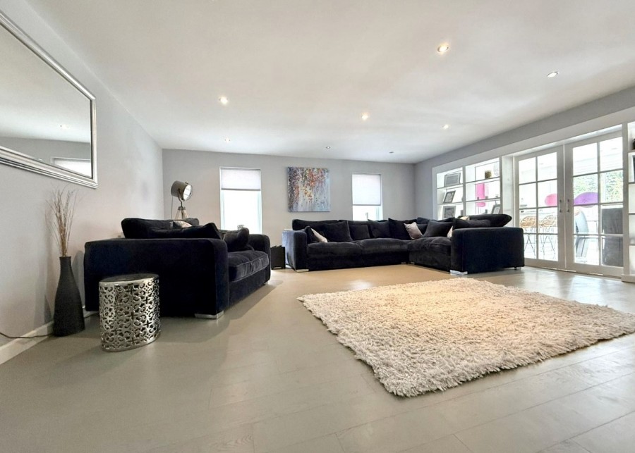 Images for Kempshott, Basingstoke