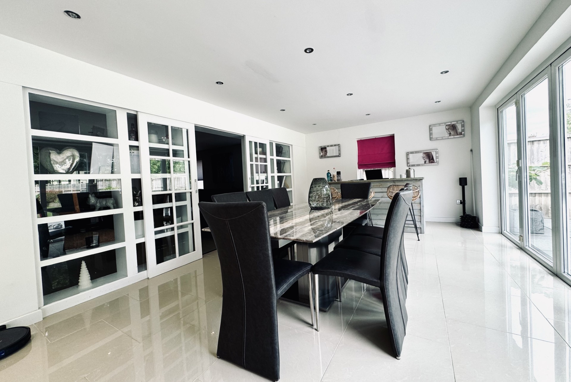 Images for Kempshott, Basingstoke