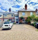 Images for Phoenix Terrace, Hartley Wintney