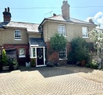Images for Phoenix Terrace, Hartley Wintney
