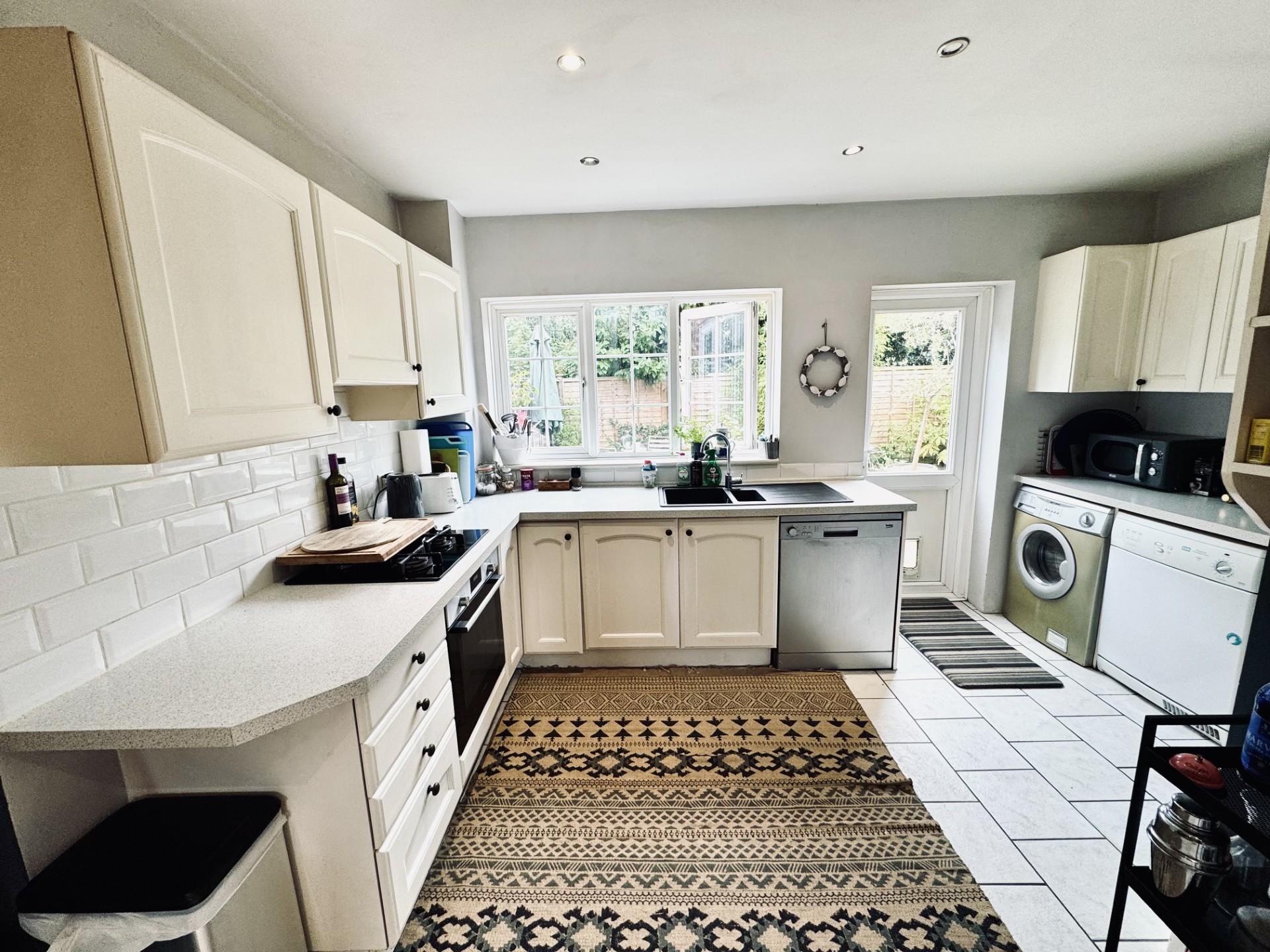 Images for Phoenix Terrace, Hartley Wintney