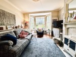 Images for Phoenix Terrace, Hartley Wintney