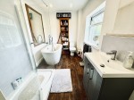 Images for Phoenix Terrace, Hartley Wintney