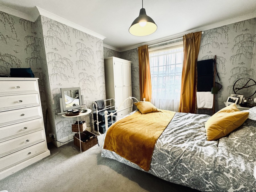 Images for Phoenix Terrace, Hartley Wintney