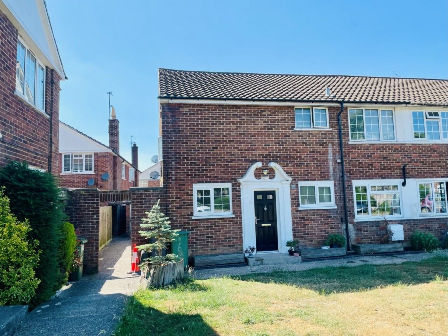 Images for Town Centre, Basingstoke