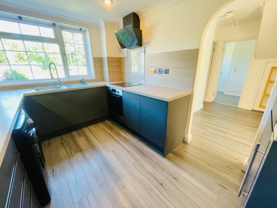 Images for Town Centre, Basingstoke