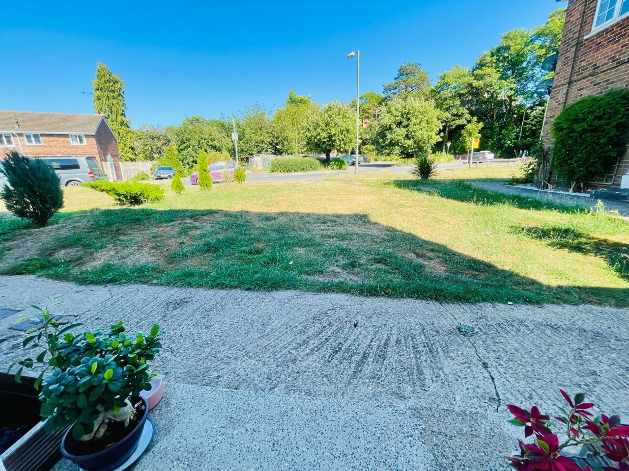 Images for Town Centre, Basingstoke