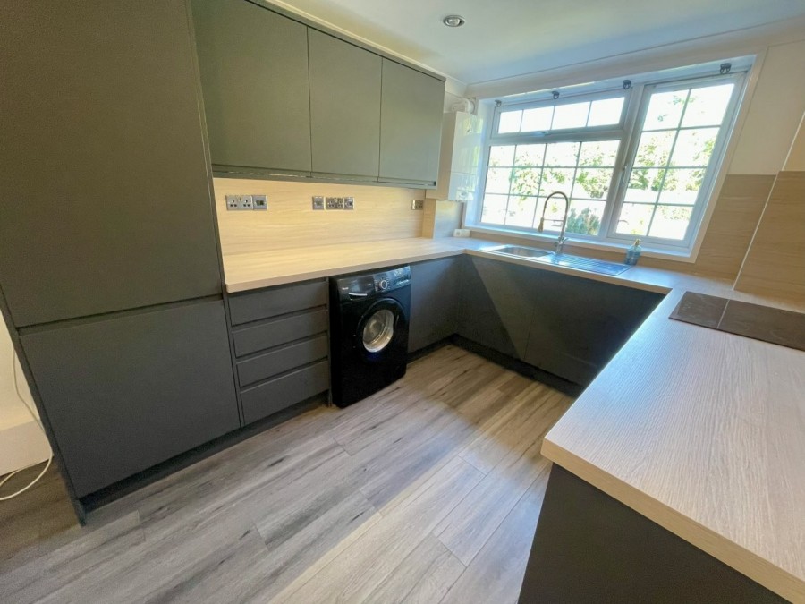 Images for Town Centre, Basingstoke