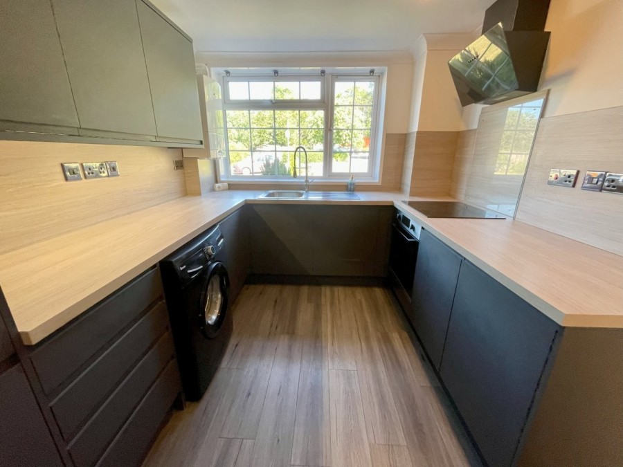 Images for Town Centre, Basingstoke