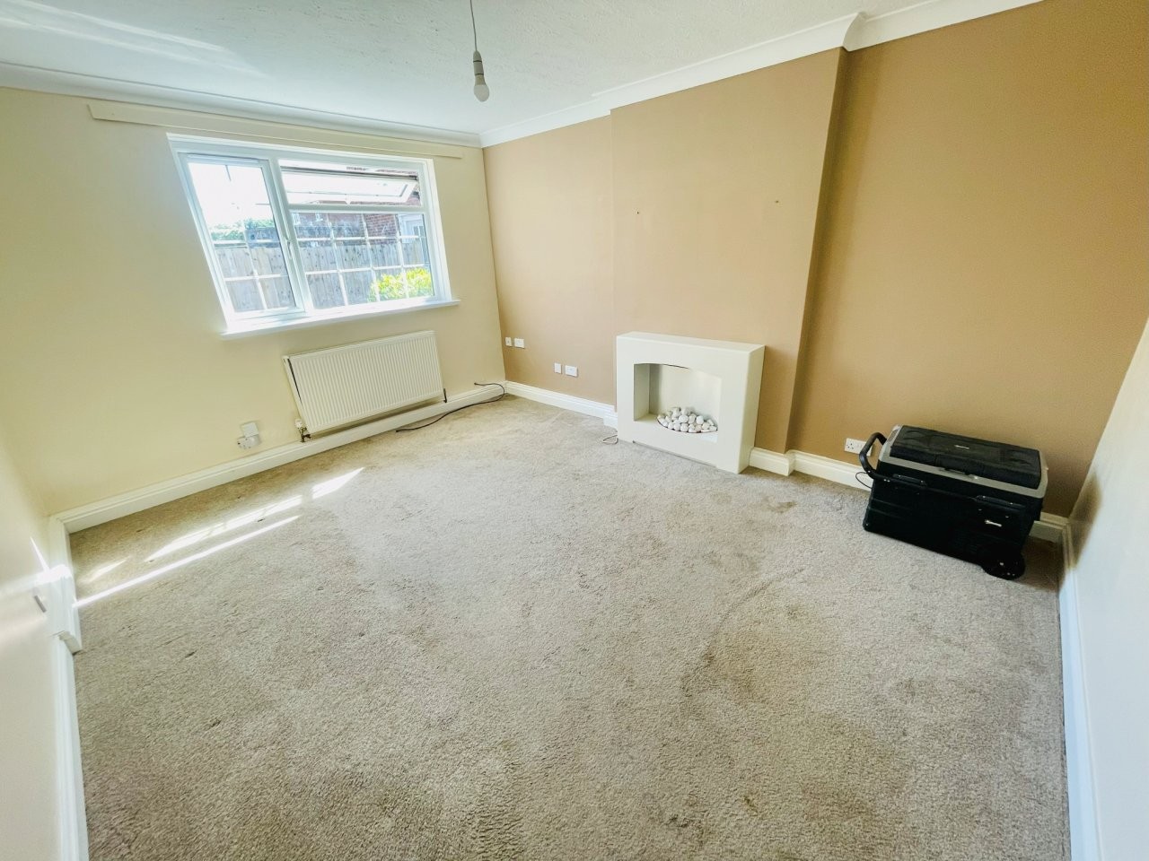 Images for Town Centre, Basingstoke