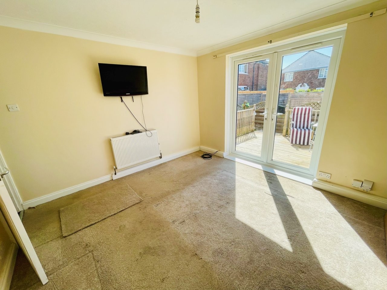 Images for Town Centre, Basingstoke