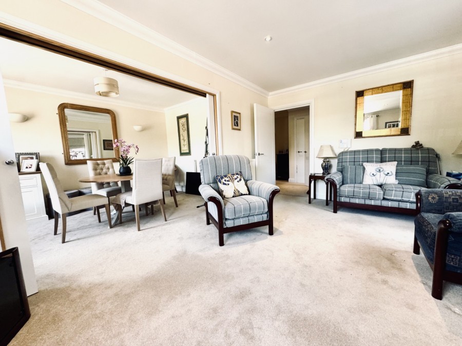 Images for Fleur De Lis, Dairy Walk, Hartley Wintney