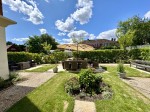Images for Fleur De Lis, Dairy Walk, Hartley Wintney