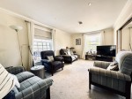 Images for Fleur De Lis, Dairy Walk, Hartley Wintney