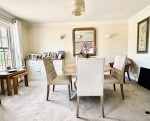 Images for Fleur De Lis, Dairy Walk, Hartley Wintney
