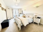 Images for Fleur De Lis, Dairy Walk, Hartley Wintney
