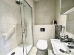 Images for Fleur De Lis, Dairy Walk, Hartley Wintney