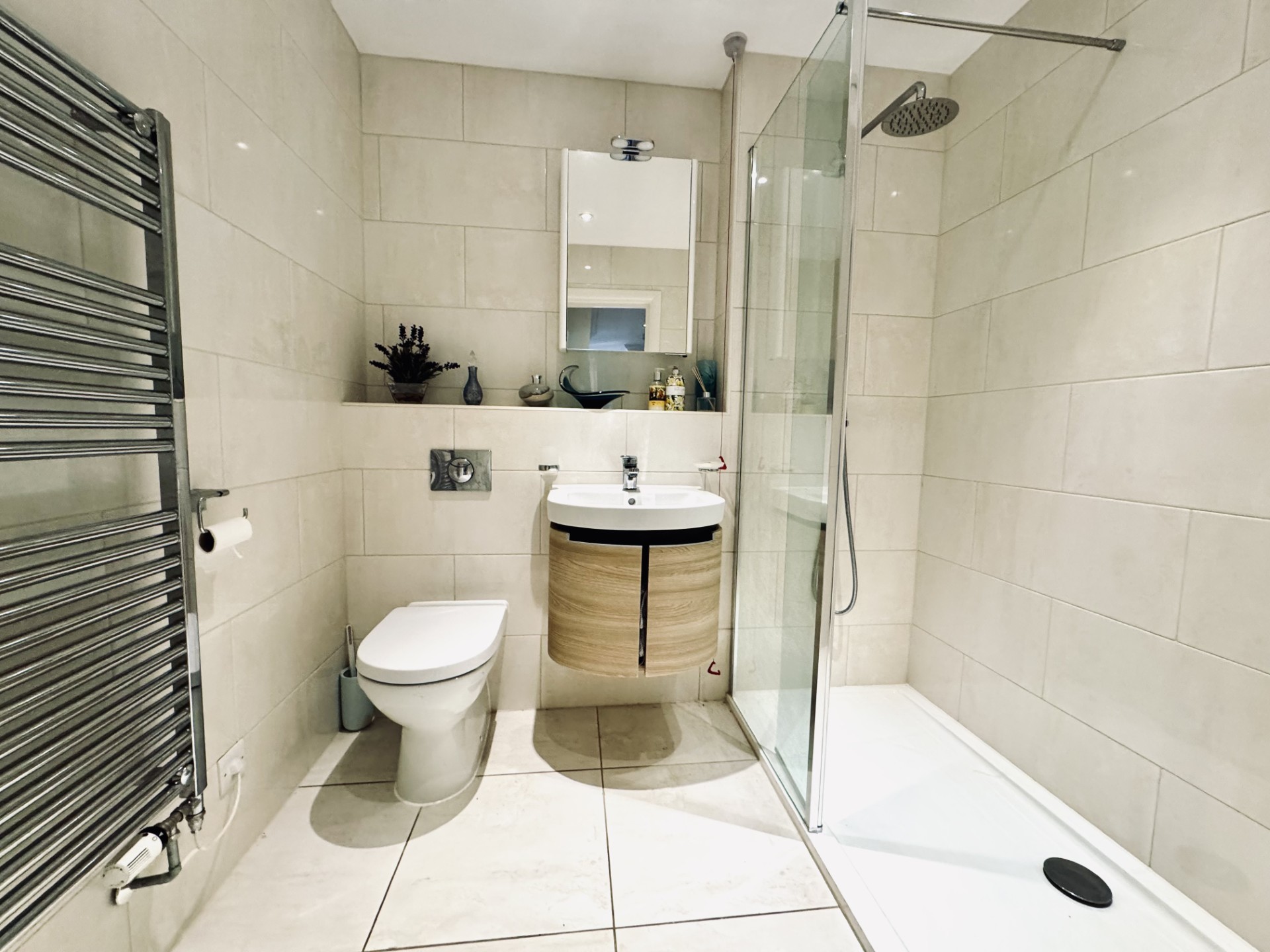 Images for Fleur De Lis, Dairy Walk, Hartley Wintney