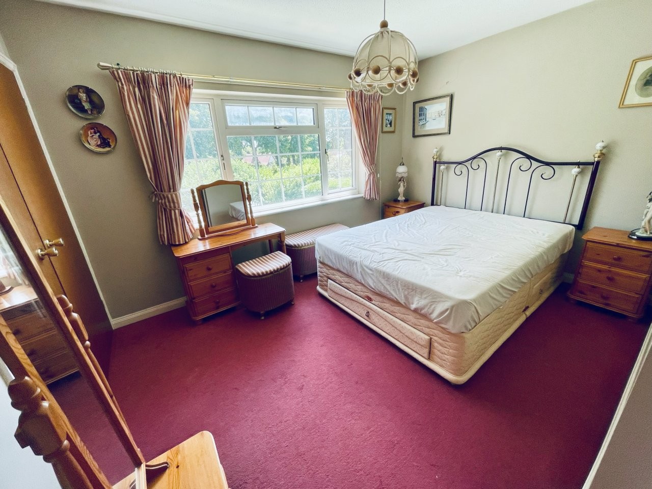Images for Wykeham Drive, Basingstoke