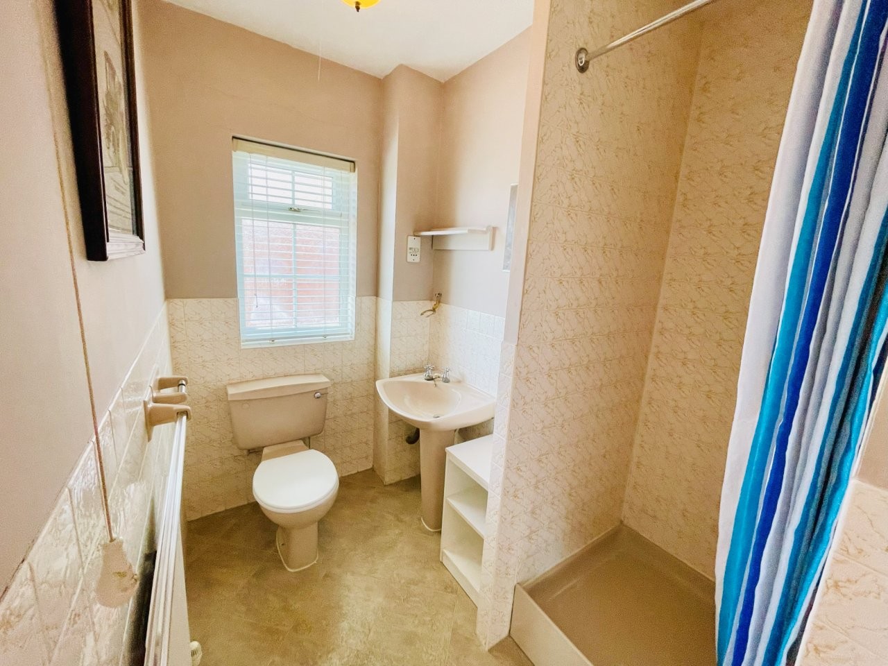 Images for Wykeham Drive, Basingstoke