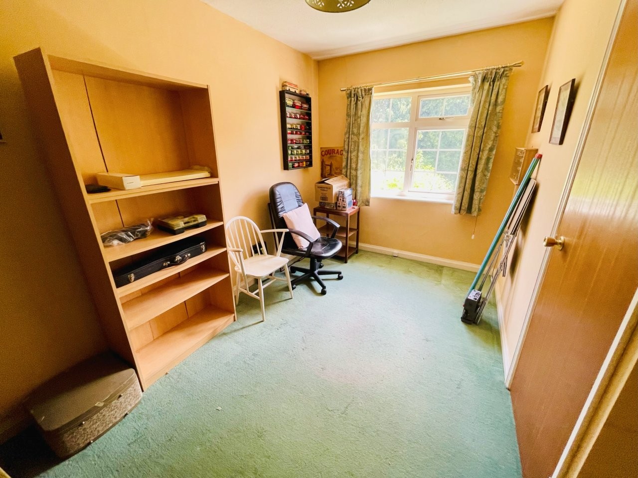 Images for Wykeham Drive, Basingstoke