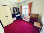 Images for Wykeham Drive, Basingstoke