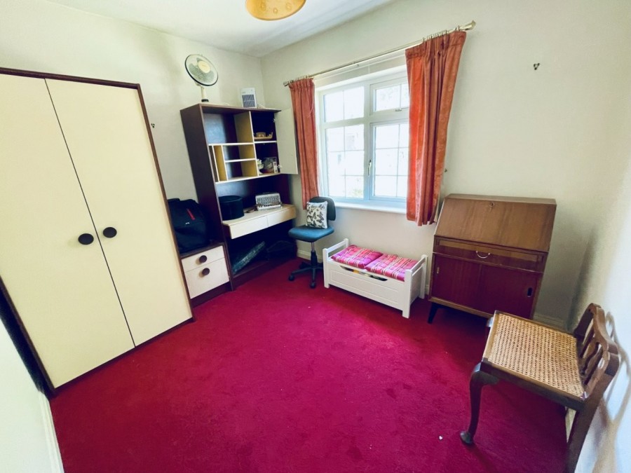 Images for Wykeham Drive, Basingstoke