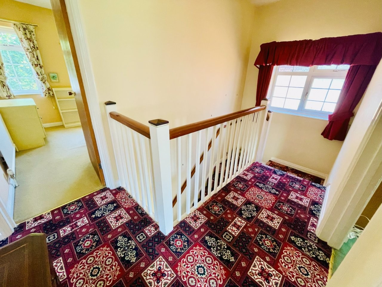Images for Wykeham Drive, Basingstoke