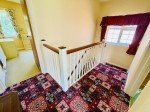 Images for Wykeham Drive, Basingstoke
