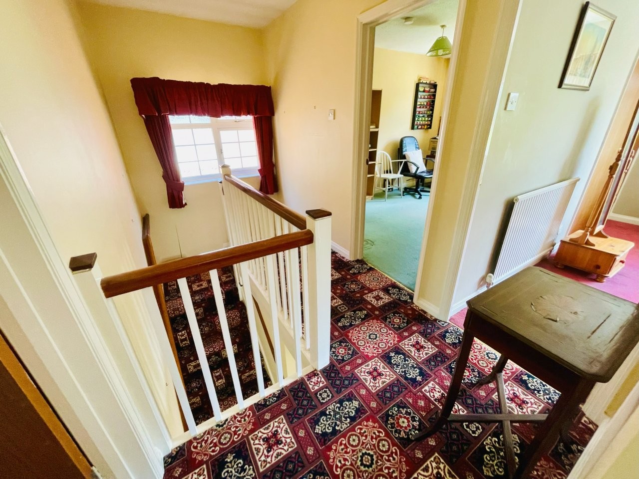 Images for Wykeham Drive, Basingstoke