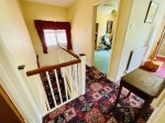 Images for Wykeham Drive, Basingstoke