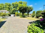 Images for Wykeham Drive, Basingstoke