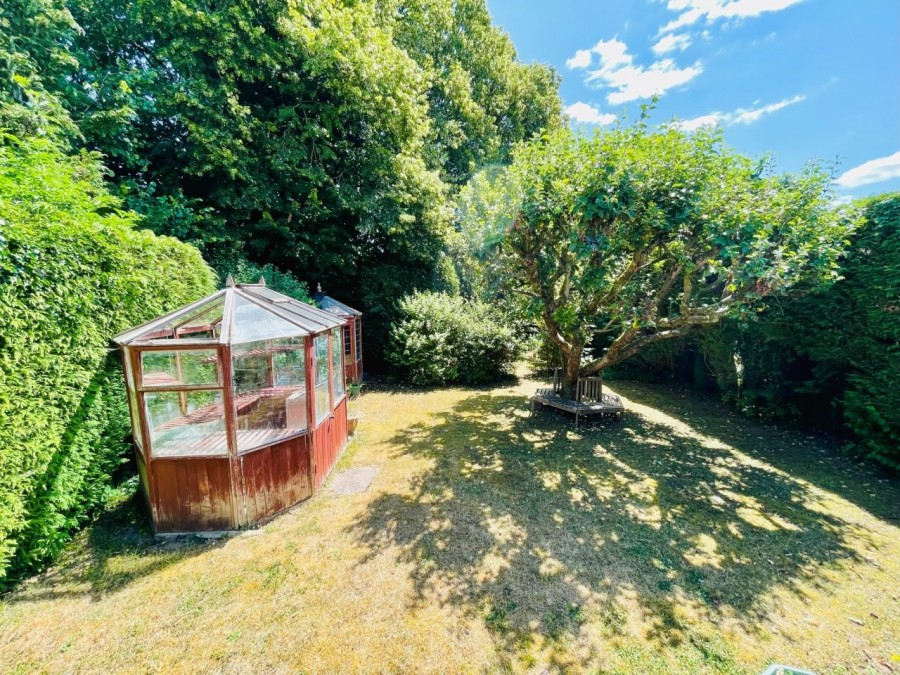 Images for Wykeham Drive, Basingstoke