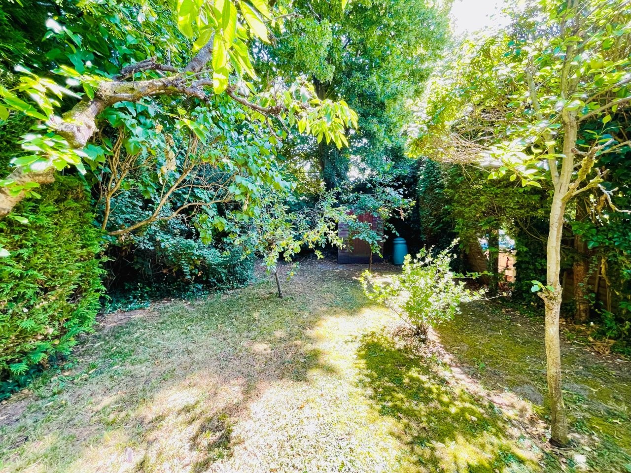 Images for Wykeham Drive, Basingstoke